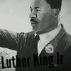 jcburtnett